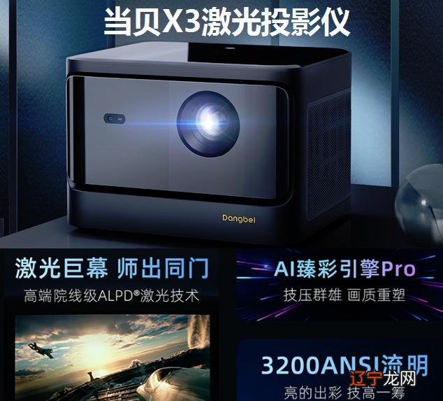 七夕节送什么礼物给情人实用 七夕节送什么礼物给情人