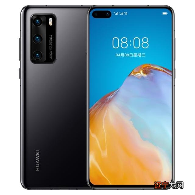 七夕节送什么礼物给情人实用 七夕节送什么礼物给情人