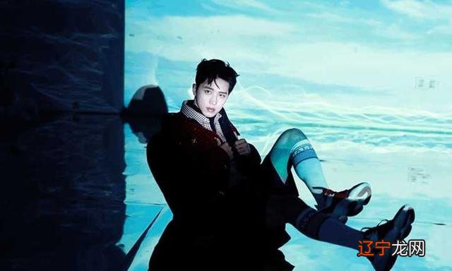 七夕节送什么礼物给情人实用 七夕节送什么礼物给情人