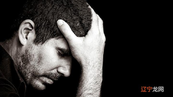 您知道应该如何养胃吗 男性养胃容易陷入四大误区