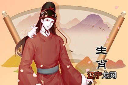 1948年出生的属鼠人2022年可借助对宫吉星稳定运势