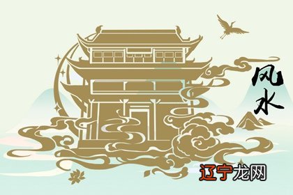 石榴木命五行缺水带什么东西最好 月光石调节命理