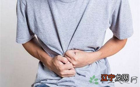 上班胃疼吃什么零食