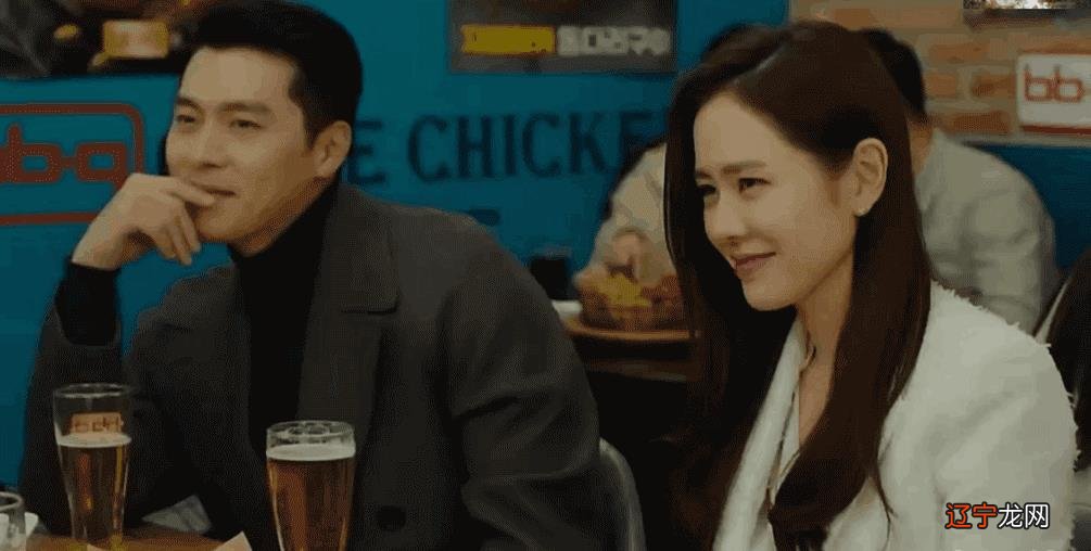 华晨宇星座血型 解密四种血型与12星座