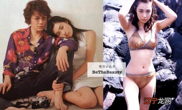 华晨宇星座血型 解密四种血型与12星座