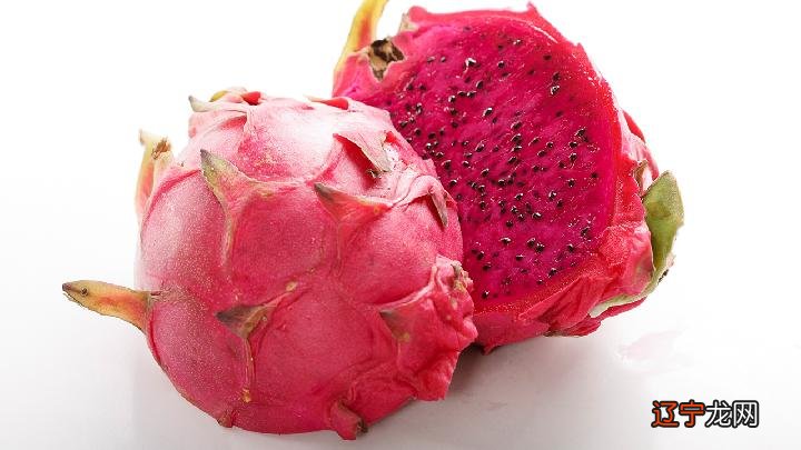 春季养胃黄金时期吃什么好 春季养胃多吃这7种护胃蔬菜