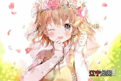 女孩楠字取名有什么寓意 关于楠字的女孩名