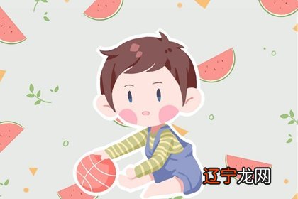 八字详批 2022年12月9日农历十一月十六出生的男孩可得顺遂命