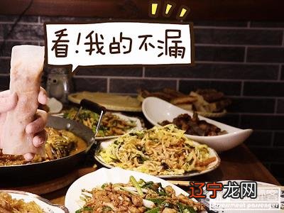 二月二龙抬头吃什么酸菜卷饼 二月二龙抬头吃什么饼