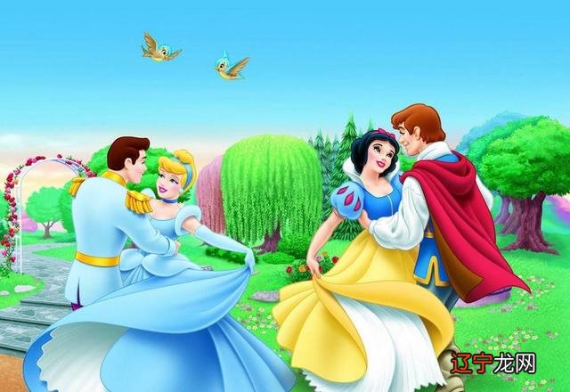 双鱼座女生性格 双鱼座女生的性格怎么样