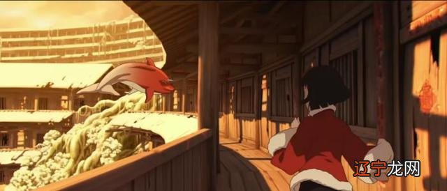 双鱼座女生性格 双鱼座女生的性格怎么样