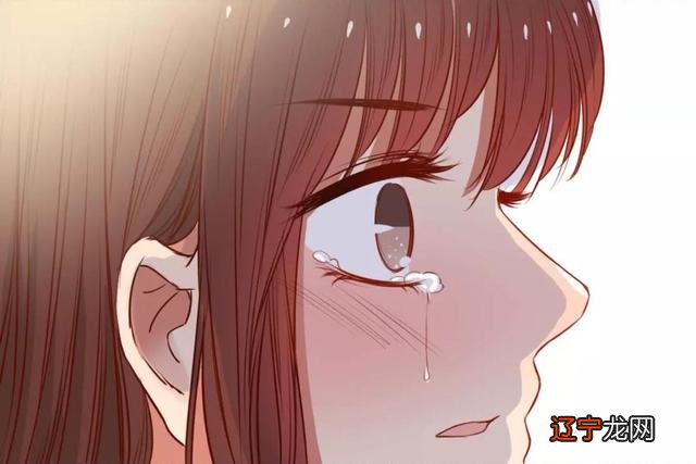 双鱼座女生性格 双鱼座女生的性格怎么样