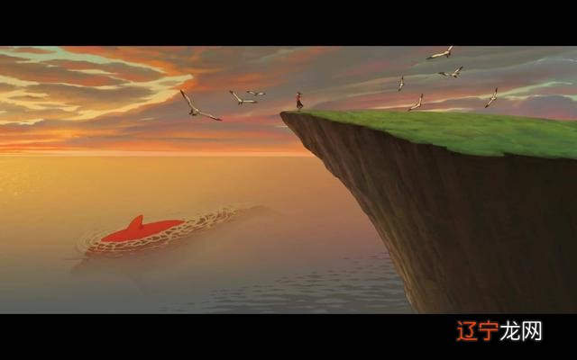 双鱼座女生性格 双鱼座女生的性格怎么样