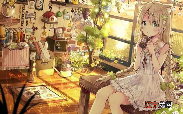 双子座男生喜欢哪个星座的女生 双子座女生和其他星座男生配对