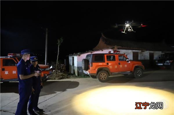 狮子座2021年3月星象 2020年3月星象