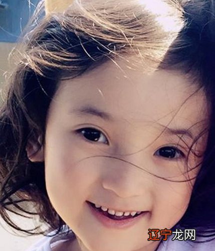 深夜食堂马克的女儿最终是什么结局?马克的女儿是谁演的?