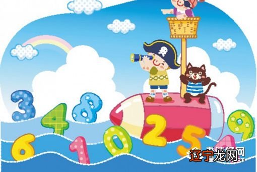 淑字取名寓意 女孩淑字取名大全