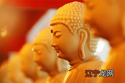 遇到尼姑逢赌必输是真的吗 前门不进尼姑是什么意思