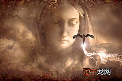 遇到尼姑逢赌必输是真的吗 前门不进尼姑是什么意思