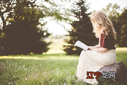 为什么上午不退货 早上不可做的三大事