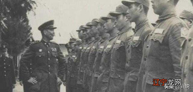 白崇禧生辰八字 生辰八字怎么看