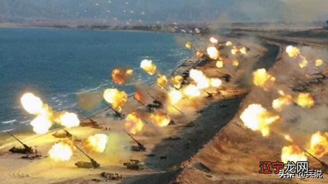 白崇禧生辰八字 生辰八字怎么看