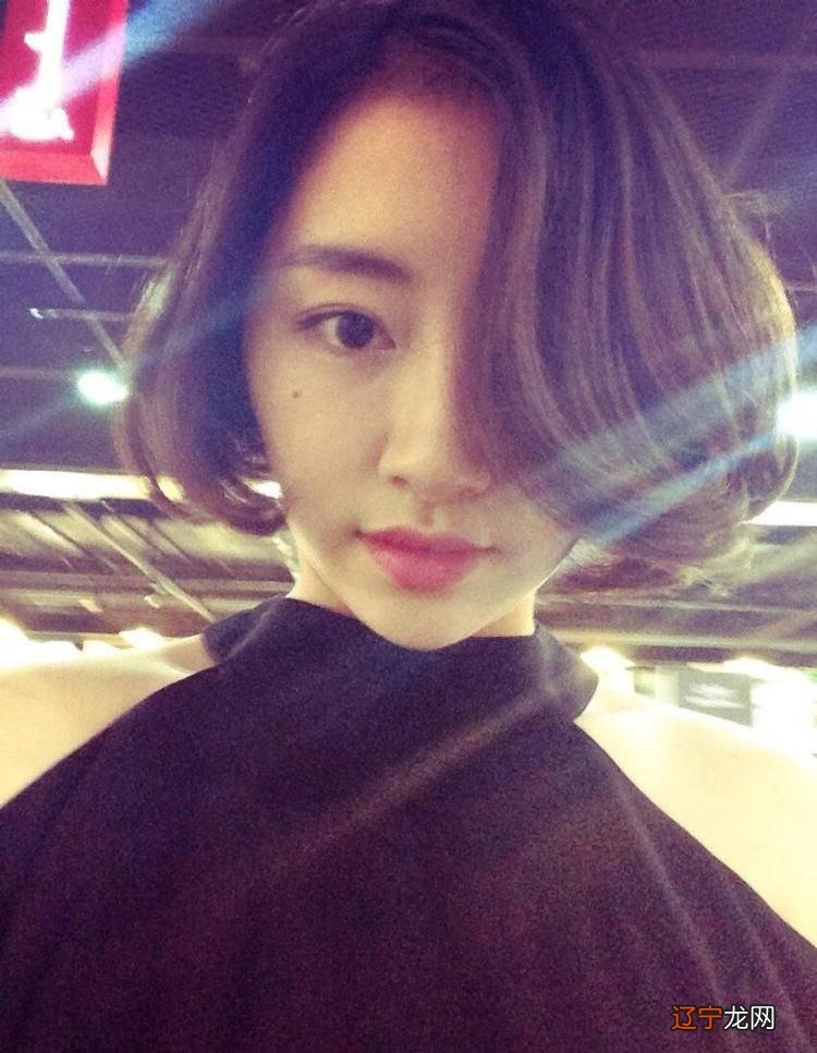 最美一字马 艺术体操名将周捷套图