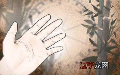 男人两手断掌手相特征怎么样
