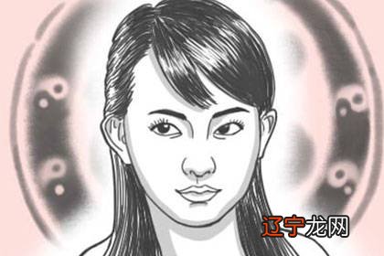 眼角下有痣面相怎么样 痣相怎么样