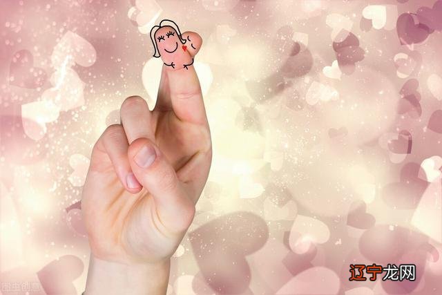 12星座爱情配对测一测 12星座测命运