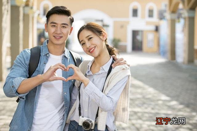 12星座爱情配对测一测 12星座测命运