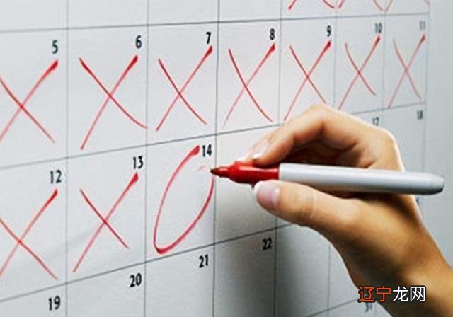 生个属虎的宝宝几月份是最好的 生肖虎宝宝几月出生好