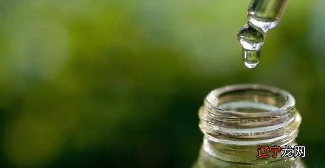 精华液可以天天使用吗 如何正确使用精华液?