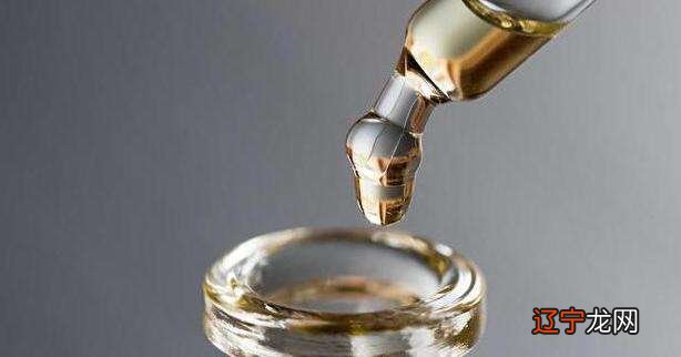 精华液可以天天使用吗 如何正确使用精华液?