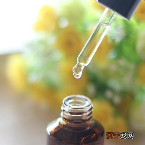 精华液可以天天使用吗 如何正确使用精华液?