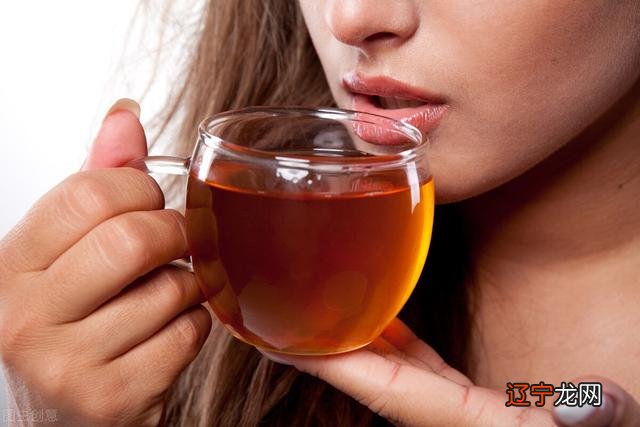 少数民族的生活 少数民族生活习惯介绍