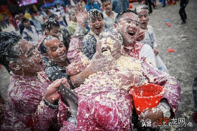 正月十三是黄道吉日吗 正月初九是黄道吉日吗