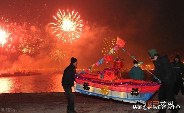 正月十三是黄道吉日吗 正月初九是黄道吉日吗