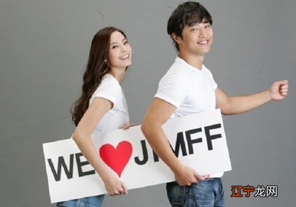 挽回前度之如何提升恋爱价值