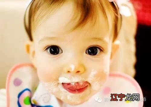 新生儿宝宝判断眼睛是否正常的五个方法