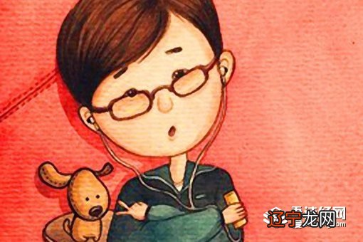 瑾字取名的含义是什么男孩 男宝宝关于瑾字的名字