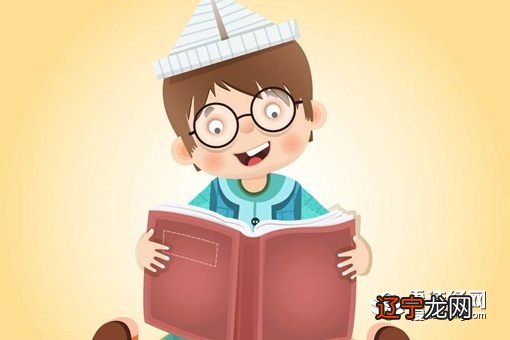 瑾字取名的含义是什么男孩 男宝宝关于瑾字的名字