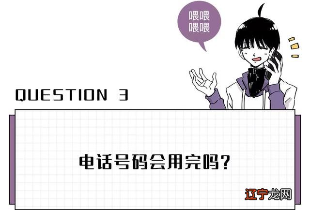 怎样测电话号是否吉祥 测座机号码吉祥度