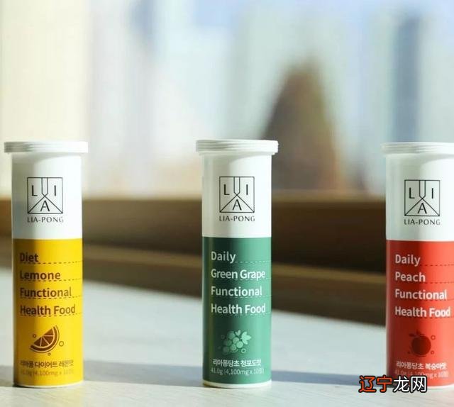 金牛座的幸运数字是什么 金牛座的幸运数字