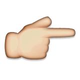 金牛座的幸运数字是什么 金牛座的幸运数字