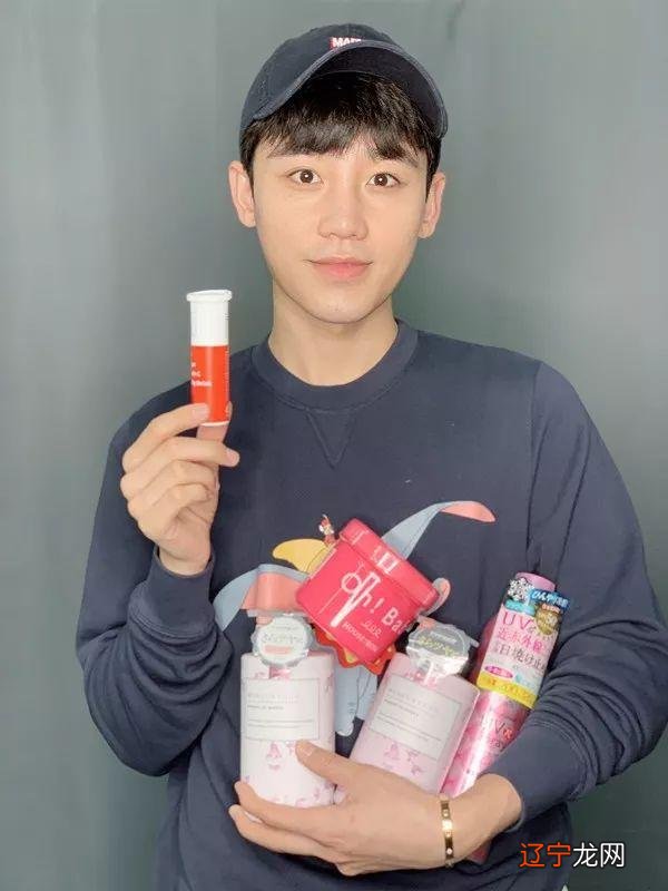 金牛座的幸运数字是什么 金牛座的幸运数字