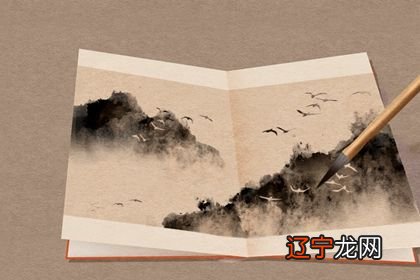 2022年新版汽车店起名大全 好听的店铺名字