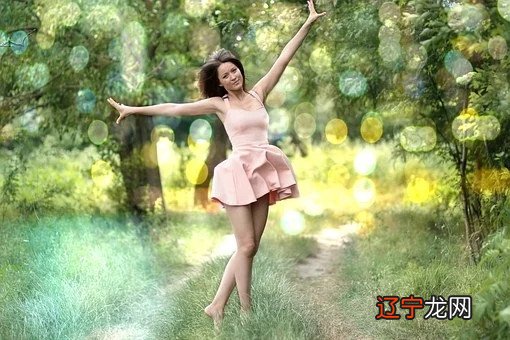 抖音表白套路情话