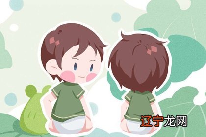 2022年出生的孩子五行缺什么 取名增强运势