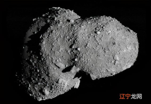 计算机模拟2036年小行星撞地球 2036年小行星会撞到地球的哪